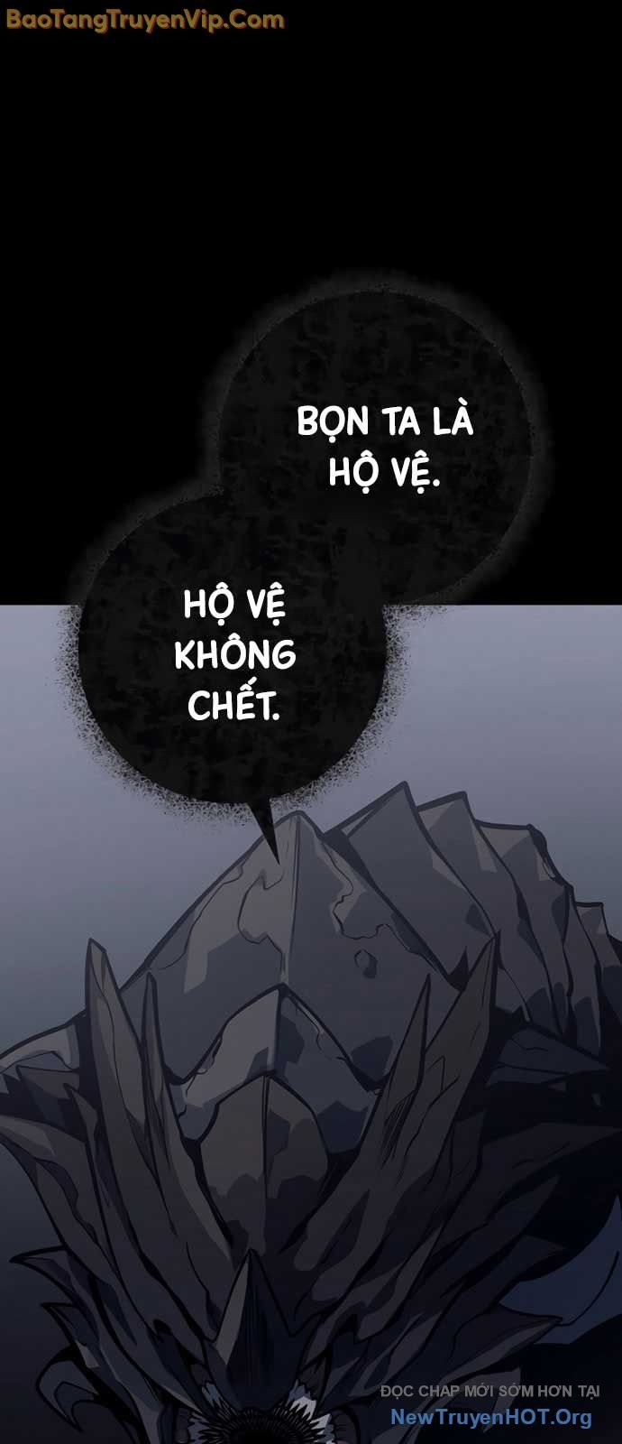 Chuyển Sinh Thành Con Ngoài Giá Thú Của Gia Đình Kiếm Thuật Danh Tiếng: Chapter 58