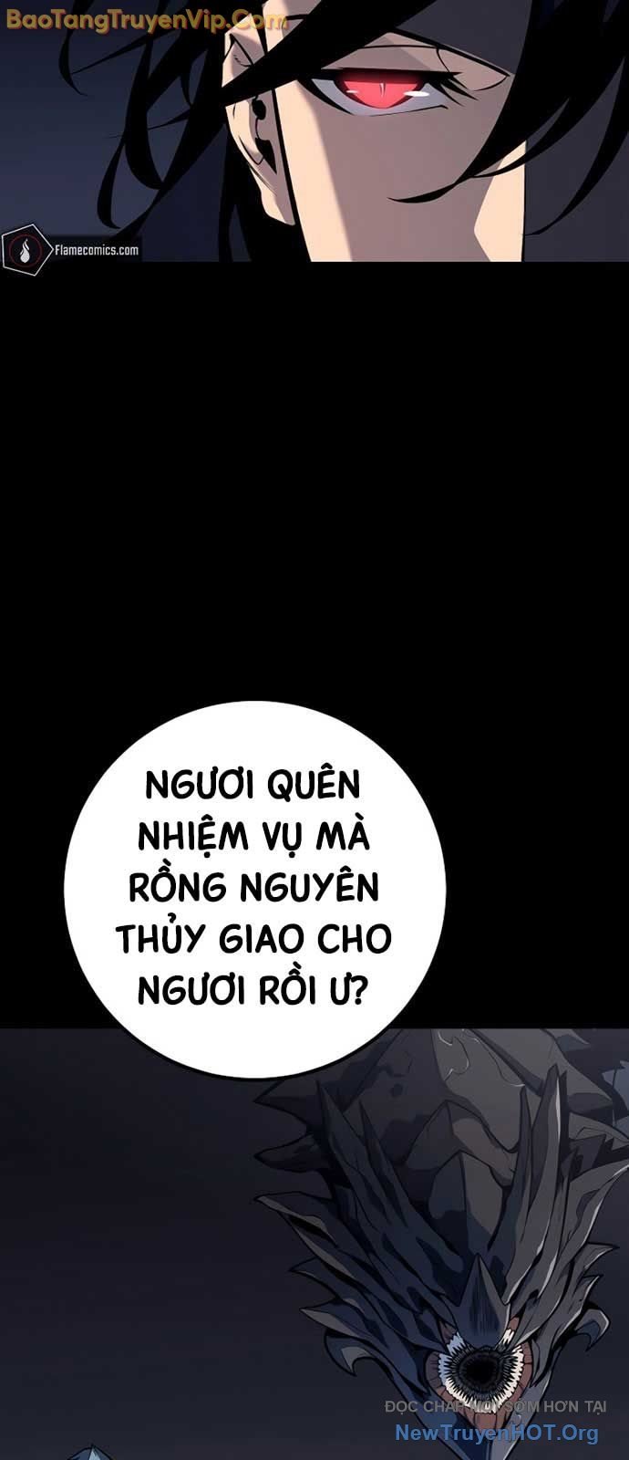 Chuyển Sinh Thành Con Ngoài Giá Thú Của Gia Đình Kiếm Thuật Danh Tiếng: Chapter 58