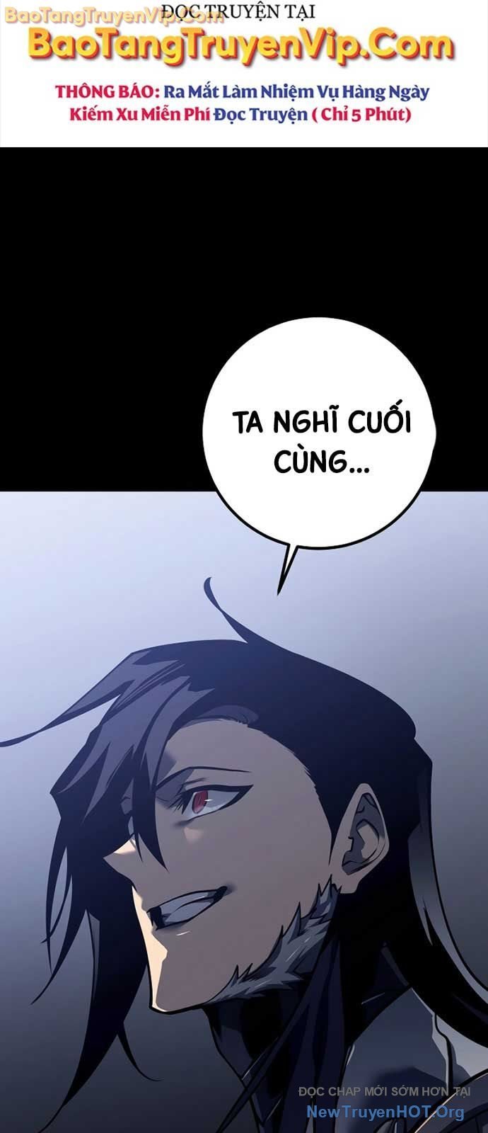 Chuyển Sinh Thành Con Ngoài Giá Thú Của Gia Đình Kiếm Thuật Danh Tiếng: Chapter 58