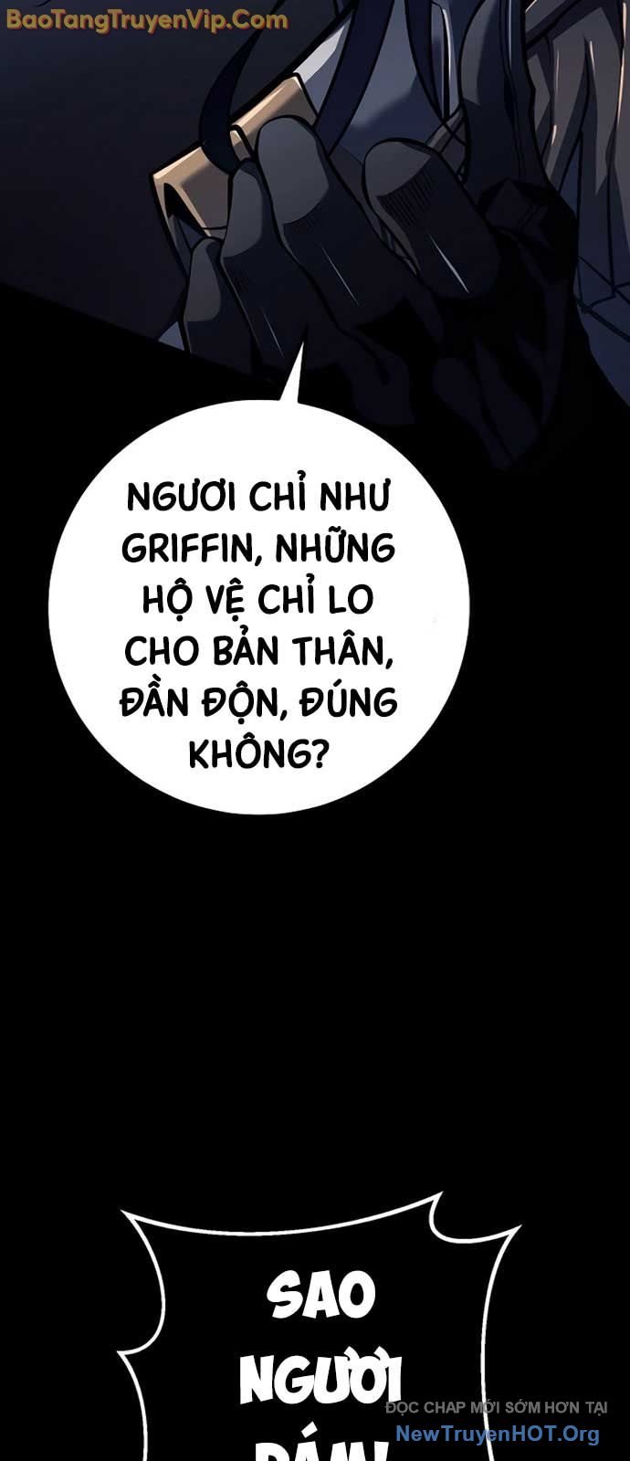 Chuyển Sinh Thành Con Ngoài Giá Thú Của Gia Đình Kiếm Thuật Danh Tiếng: Chapter 58