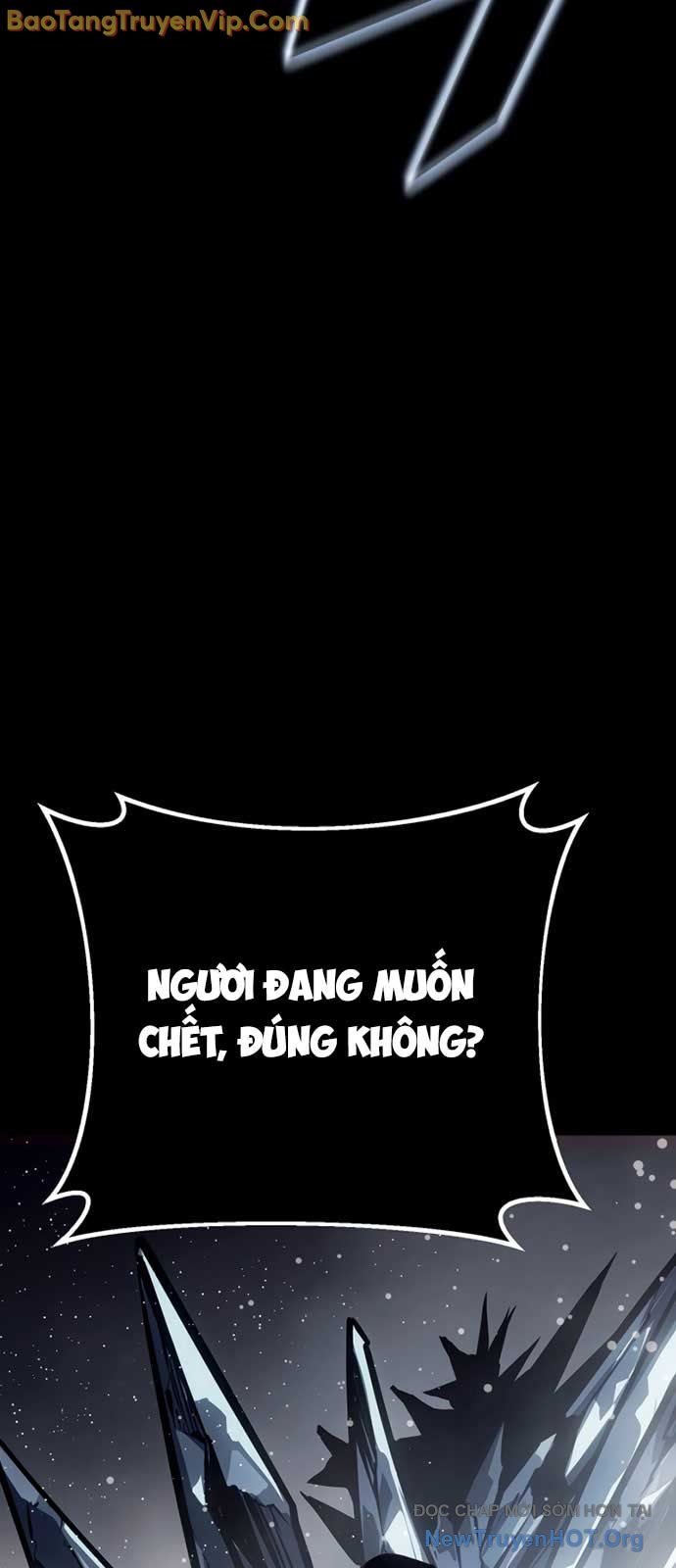 Chuyển Sinh Thành Con Ngoài Giá Thú Của Gia Đình Kiếm Thuật Danh Tiếng: Chapter 58