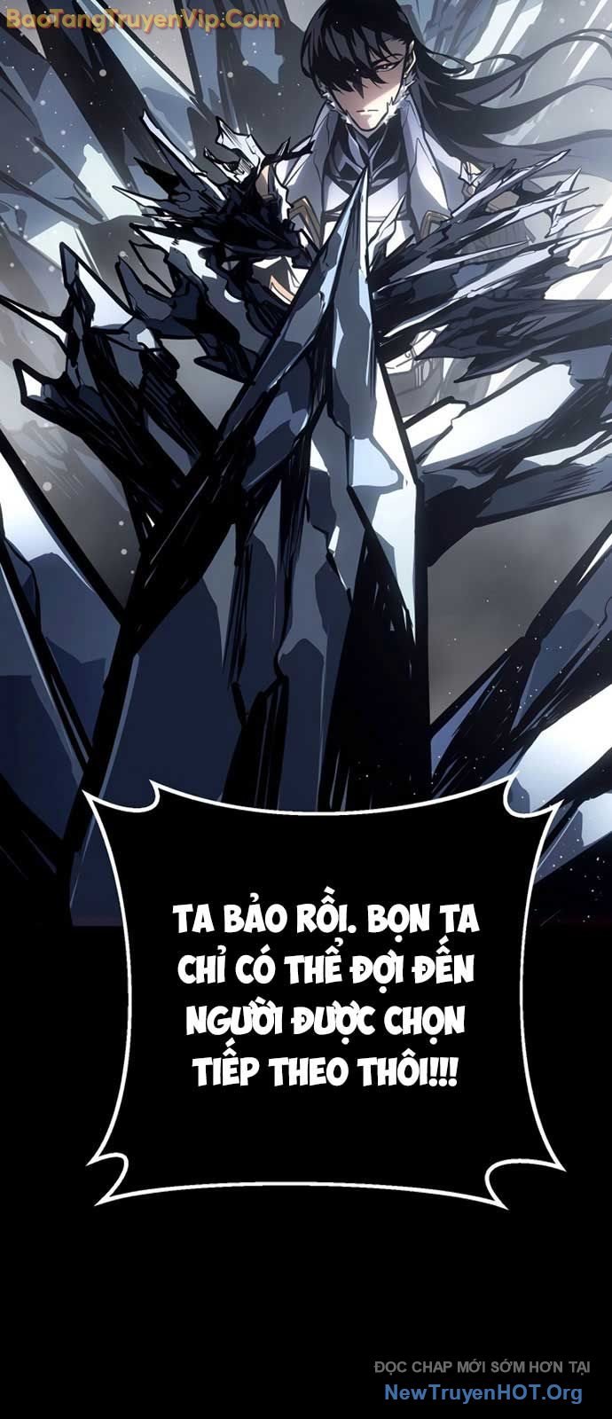 Chuyển Sinh Thành Con Ngoài Giá Thú Của Gia Đình Kiếm Thuật Danh Tiếng: Chapter 58