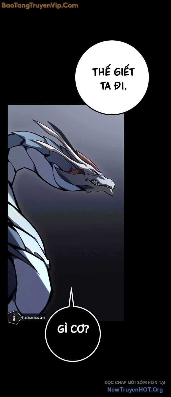 Chuyển Sinh Thành Con Ngoài Giá Thú Của Gia Đình Kiếm Thuật Danh Tiếng: Chapter 58