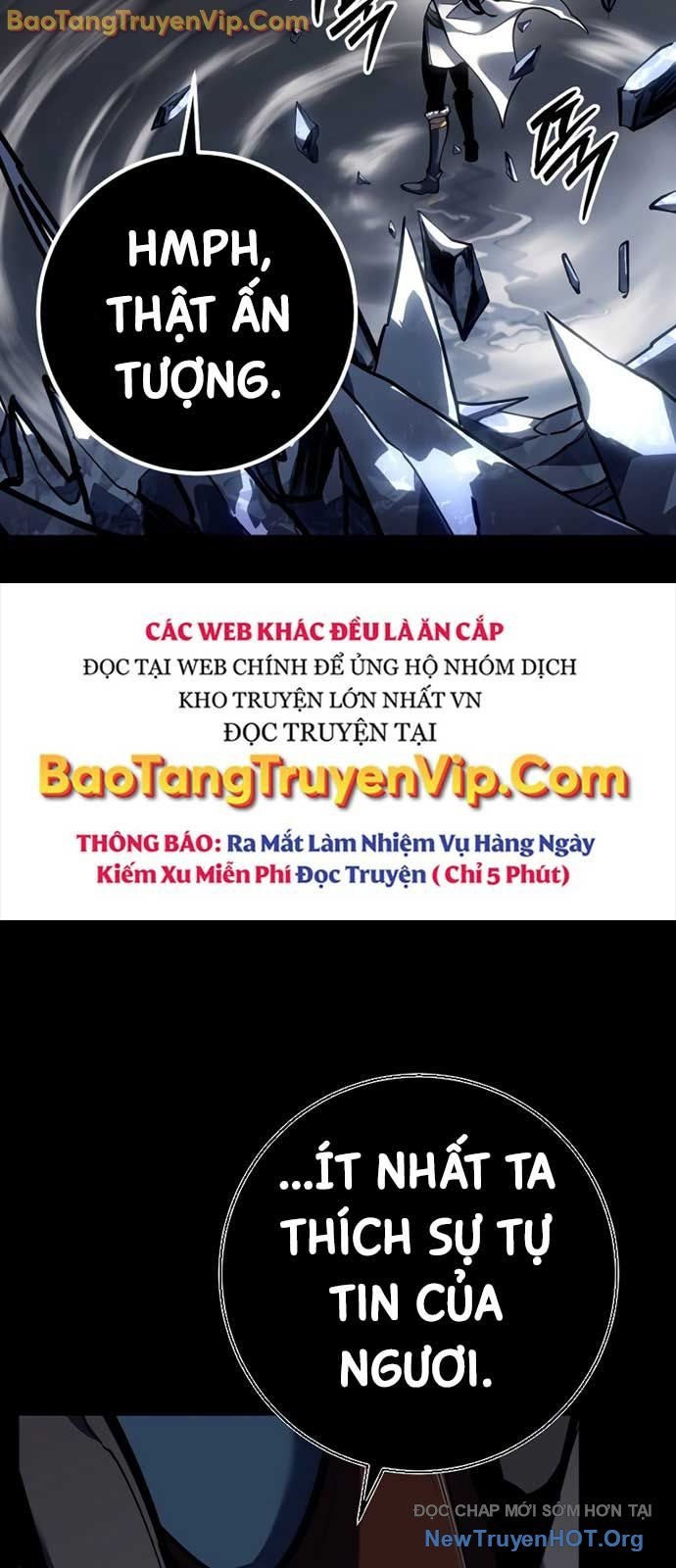Chuyển Sinh Thành Con Ngoài Giá Thú Của Gia Đình Kiếm Thuật Danh Tiếng: Chapter 58