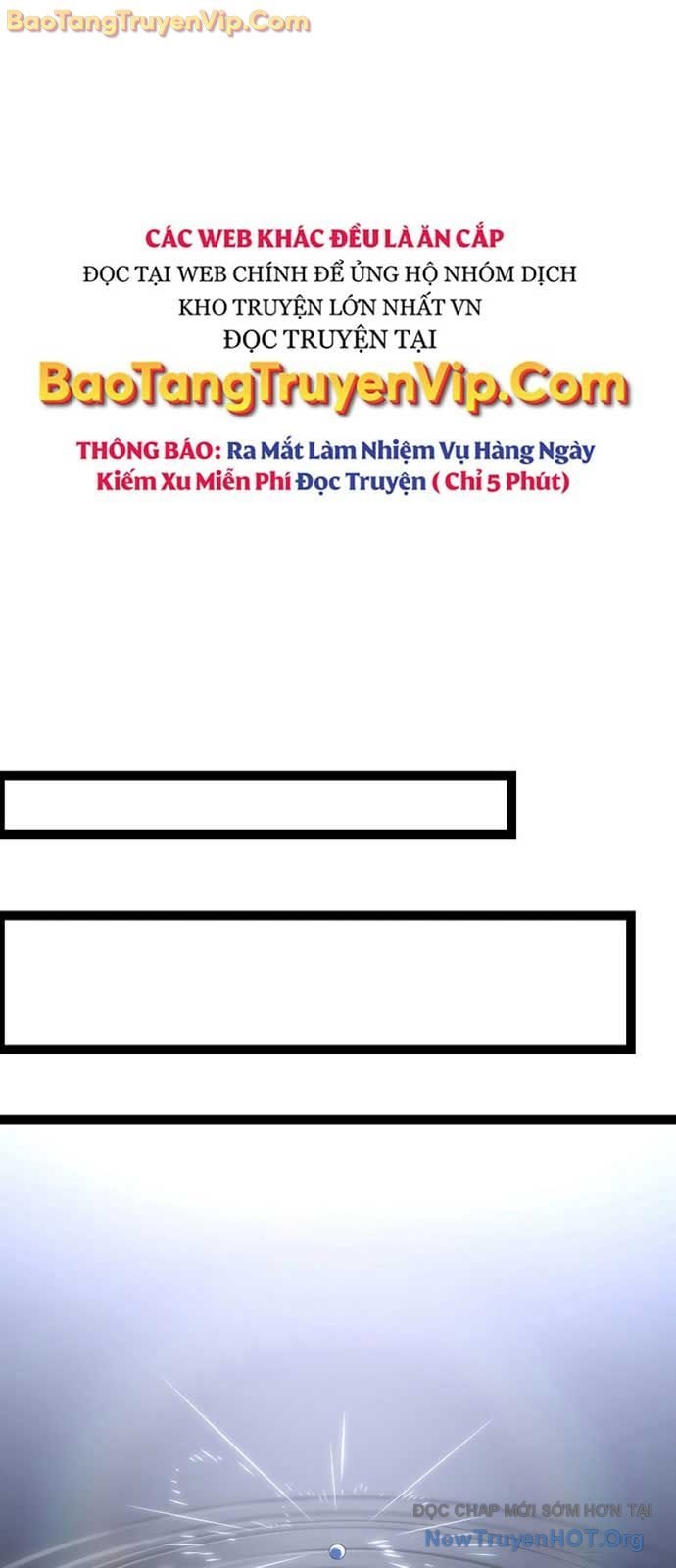 Chuyển Sinh Thành Con Ngoài Giá Thú Của Gia Đình Kiếm Thuật Danh Tiếng: Chapter 58