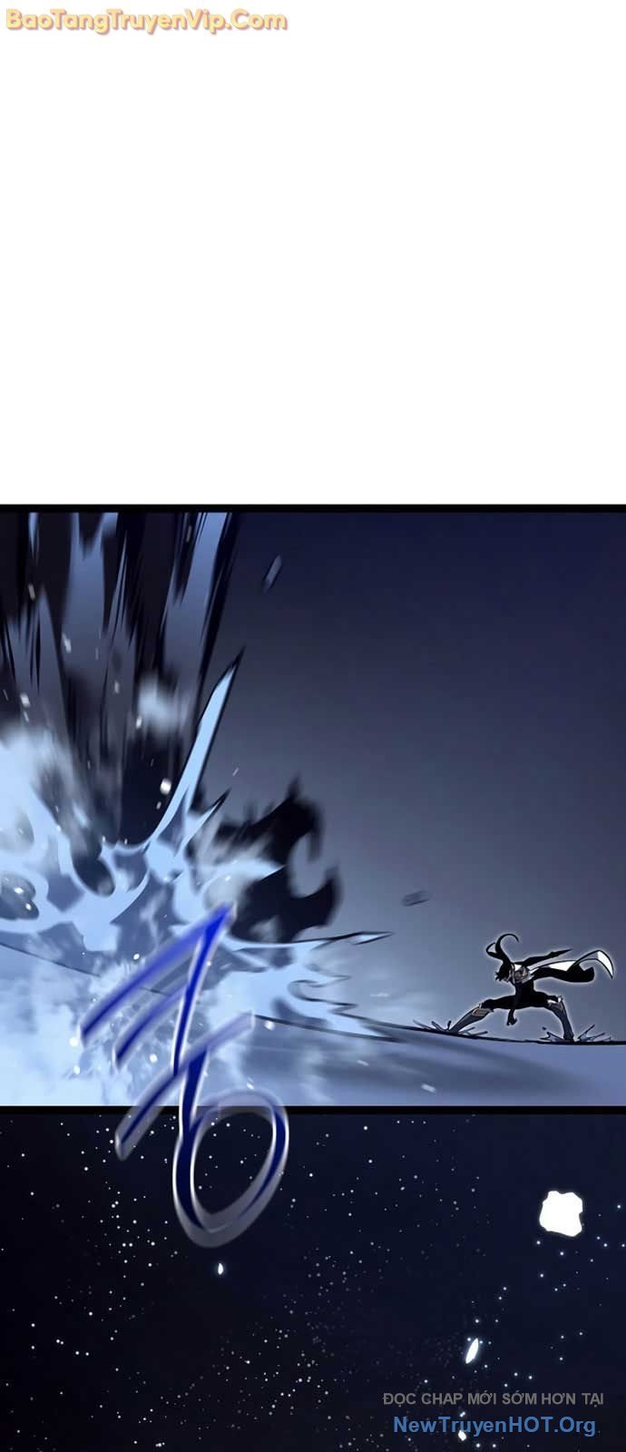 Chuyển Sinh Thành Con Ngoài Giá Thú Của Gia Đình Kiếm Thuật Danh Tiếng: Chapter 58