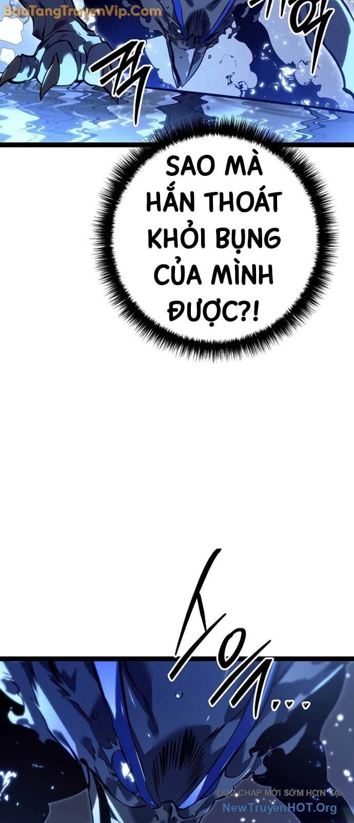 Chuyển Sinh Thành Con Ngoài Giá Thú Của Gia Đình Kiếm Thuật Danh Tiếng: Chapter 58
