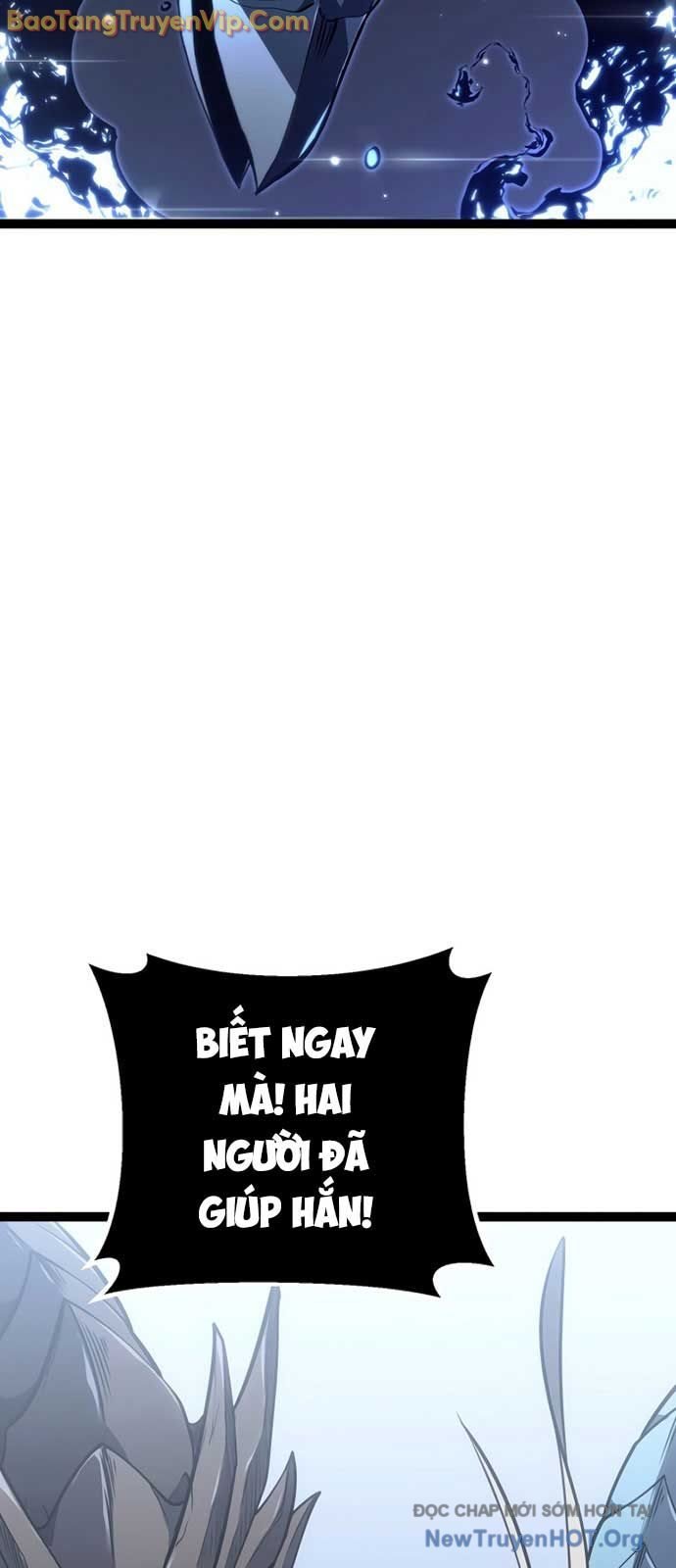Chuyển Sinh Thành Con Ngoài Giá Thú Của Gia Đình Kiếm Thuật Danh Tiếng: Chapter 58
