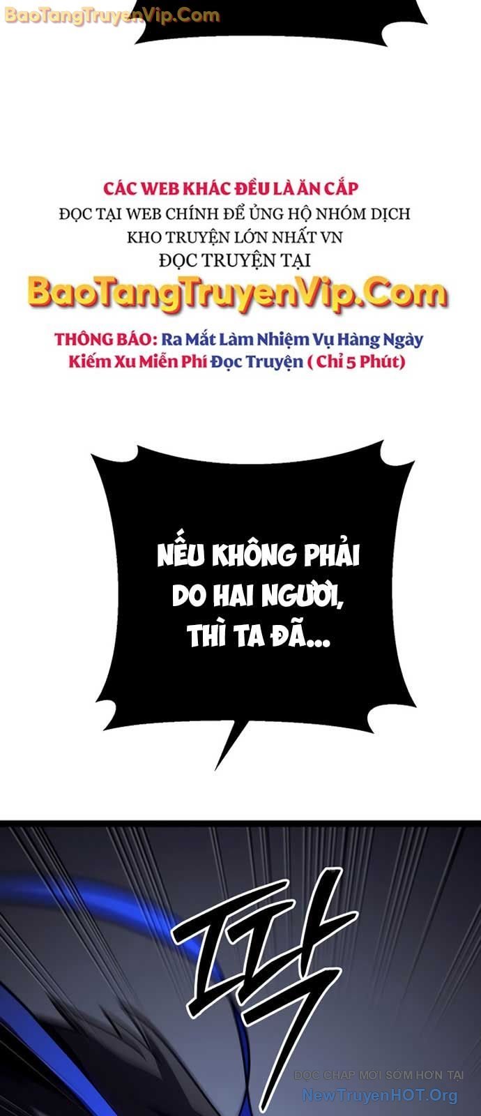 Chuyển Sinh Thành Con Ngoài Giá Thú Của Gia Đình Kiếm Thuật Danh Tiếng: Chapter 58