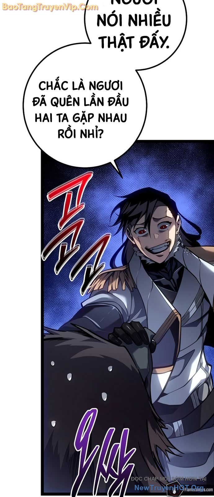 Chuyển Sinh Thành Con Ngoài Giá Thú Của Gia Đình Kiếm Thuật Danh Tiếng: Chapter 58