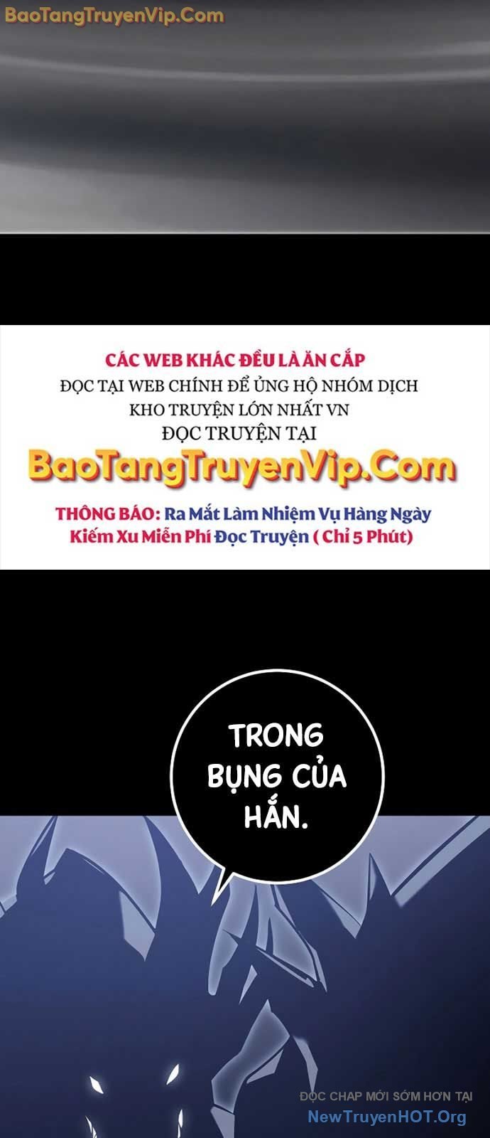 Chuyển Sinh Thành Con Ngoài Giá Thú Của Gia Đình Kiếm Thuật Danh Tiếng: Chapter 58