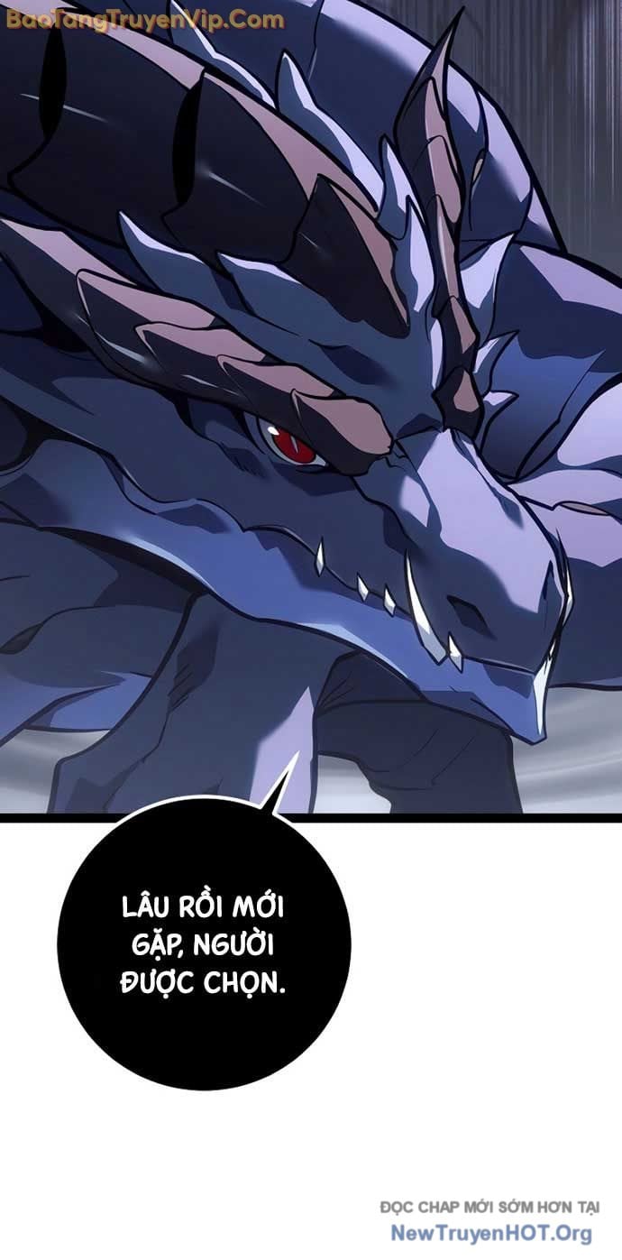 Chuyển Sinh Thành Con Ngoài Giá Thú Của Gia Đình Kiếm Thuật Danh Tiếng: Chapter 58
