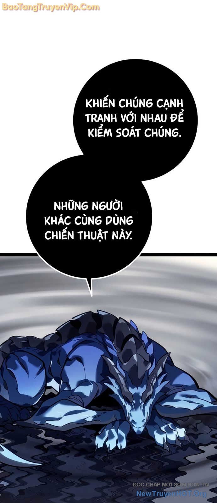 Chuyển Sinh Thành Con Ngoài Giá Thú Của Gia Đình Kiếm Thuật Danh Tiếng: Chapter 58