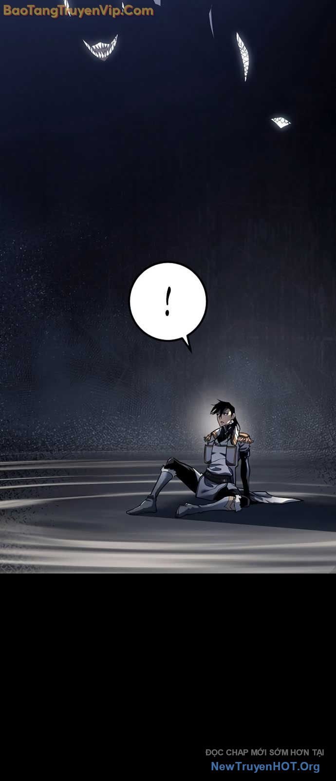 Chuyển Sinh Thành Con Ngoài Giá Thú Của Gia Đình Kiếm Thuật Danh Tiếng: Chapter 58