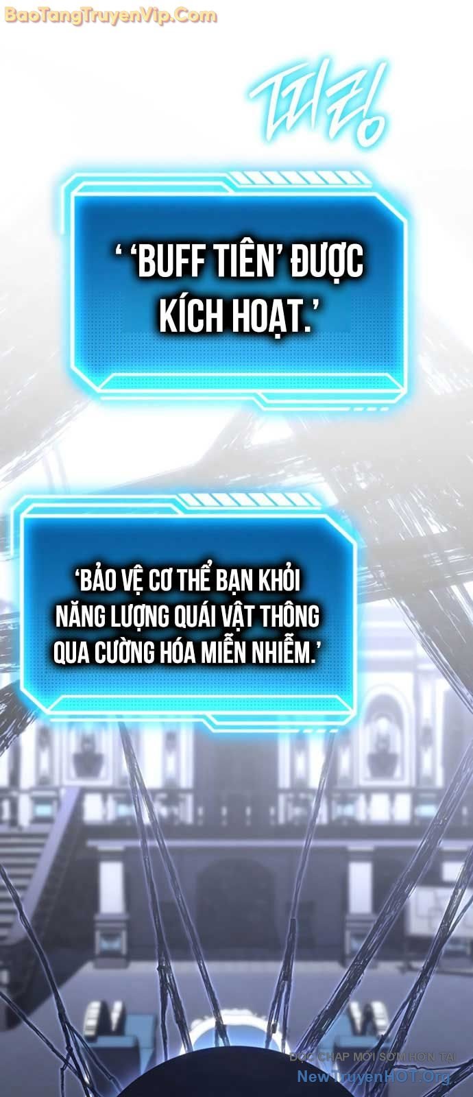 Chuyển Sinh Thành Con Ngoài Giá Thú Của Gia Đình Kiếm Thuật Danh Tiếng: Chapter 58