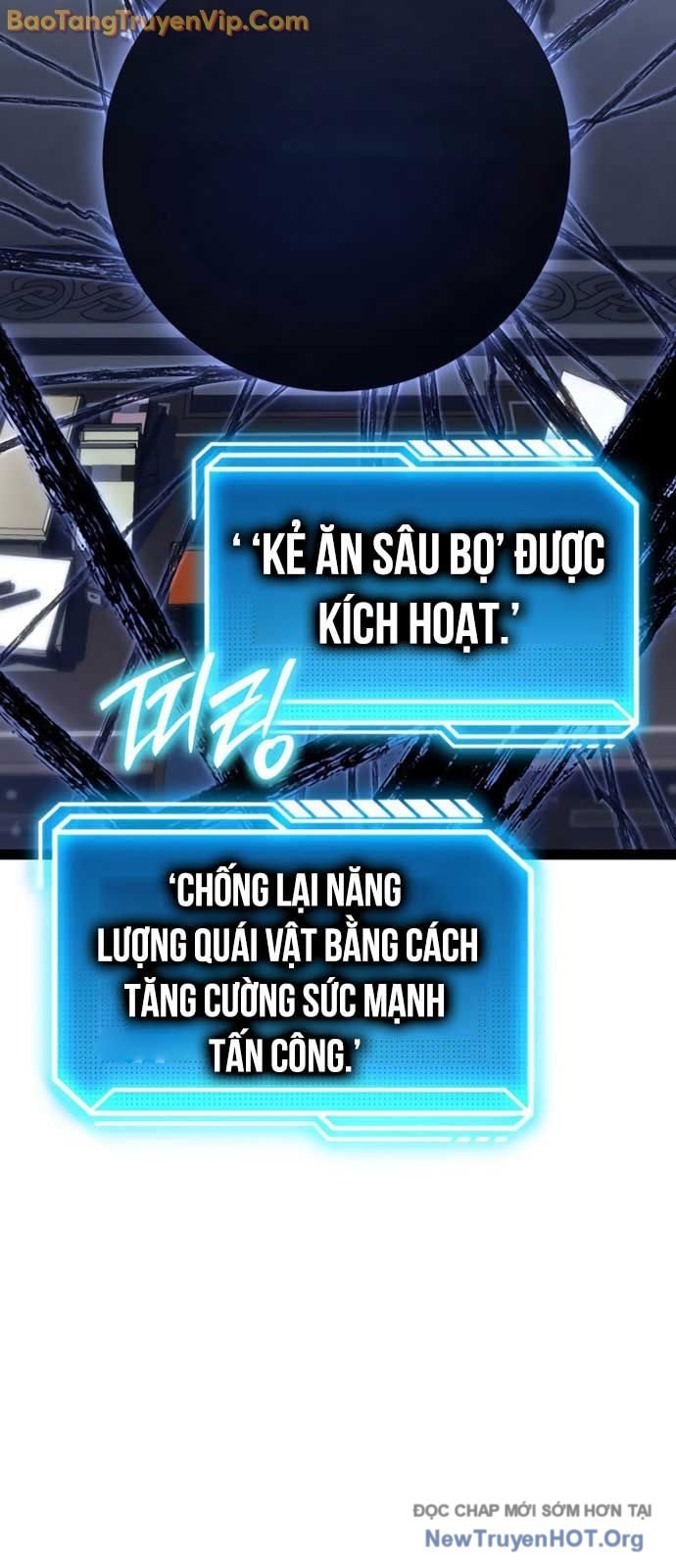 Chuyển Sinh Thành Con Ngoài Giá Thú Của Gia Đình Kiếm Thuật Danh Tiếng: Chapter 58