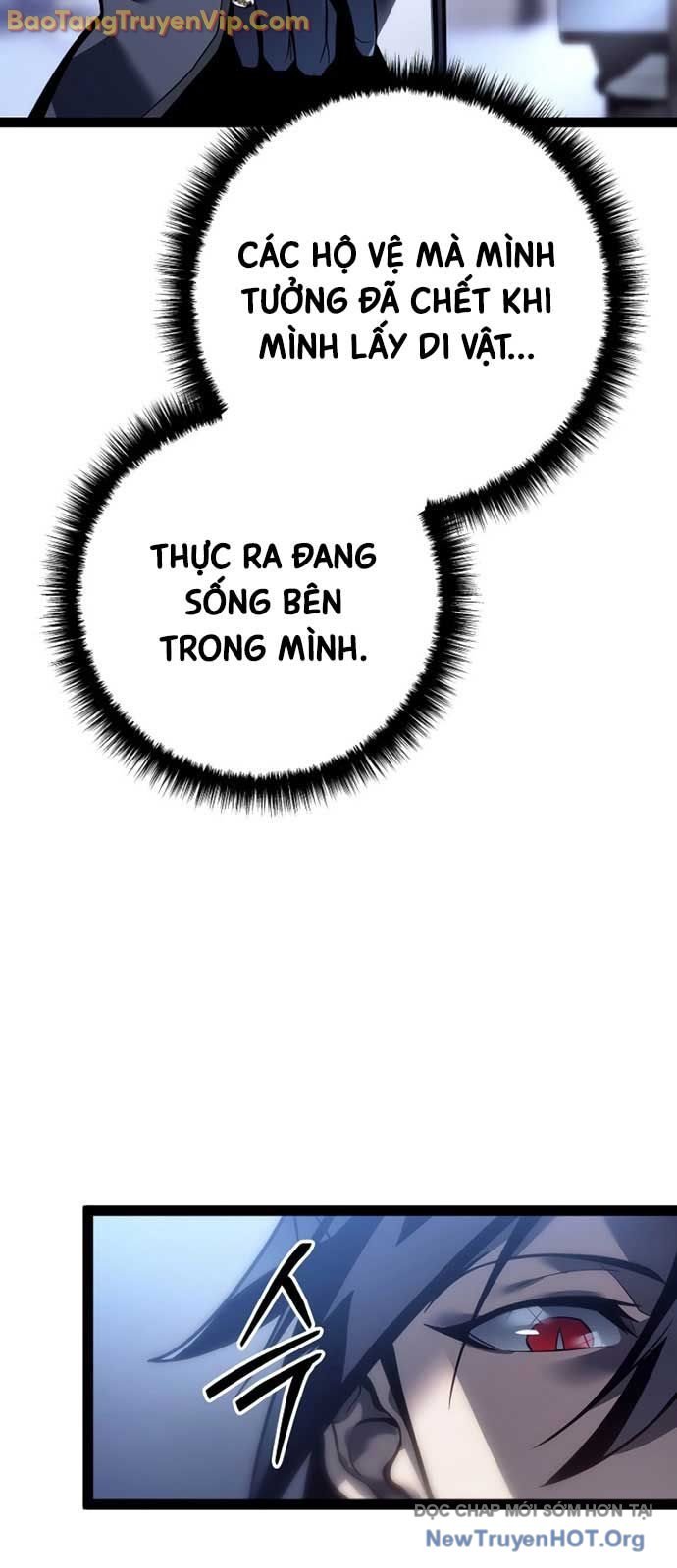 Chuyển Sinh Thành Con Ngoài Giá Thú Của Gia Đình Kiếm Thuật Danh Tiếng: Chapter 58