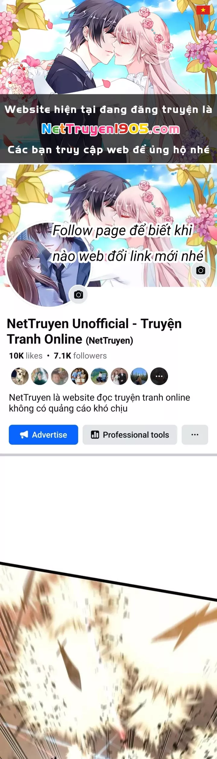 Chuyển Sinh Thành Con Ngoài Giá Thú Của Gia Đình Kiếm Thuật Danh Tiếng: Chapter 59.1