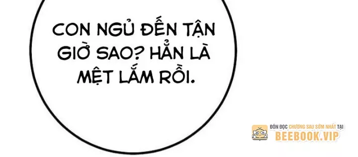 Chuyển Sinh Thành Con Ngoài Giá Thú Của Gia Đình Kiếm Thuật Danh Tiếng: Chapter 59.1