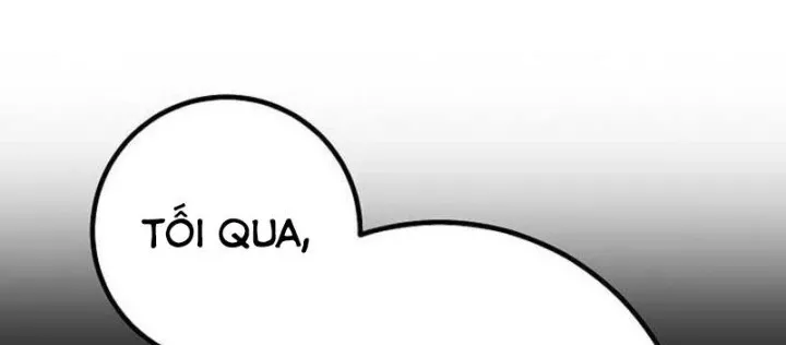 Chuyển Sinh Thành Con Ngoài Giá Thú Của Gia Đình Kiếm Thuật Danh Tiếng: Chapter 59.1