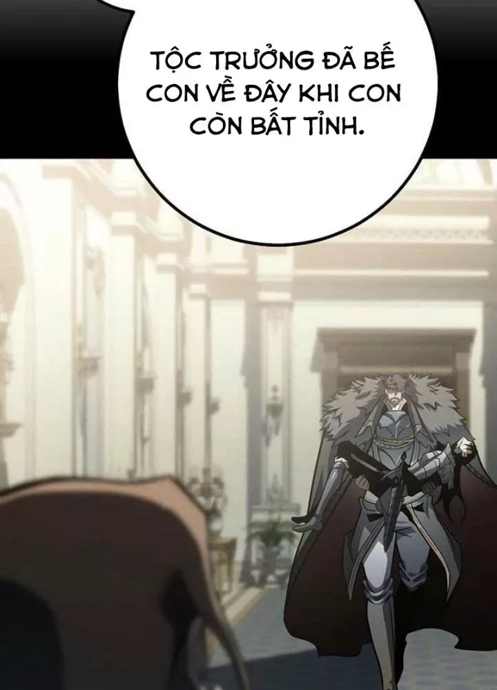 Chuyển Sinh Thành Con Ngoài Giá Thú Của Gia Đình Kiếm Thuật Danh Tiếng: Chapter 59.1