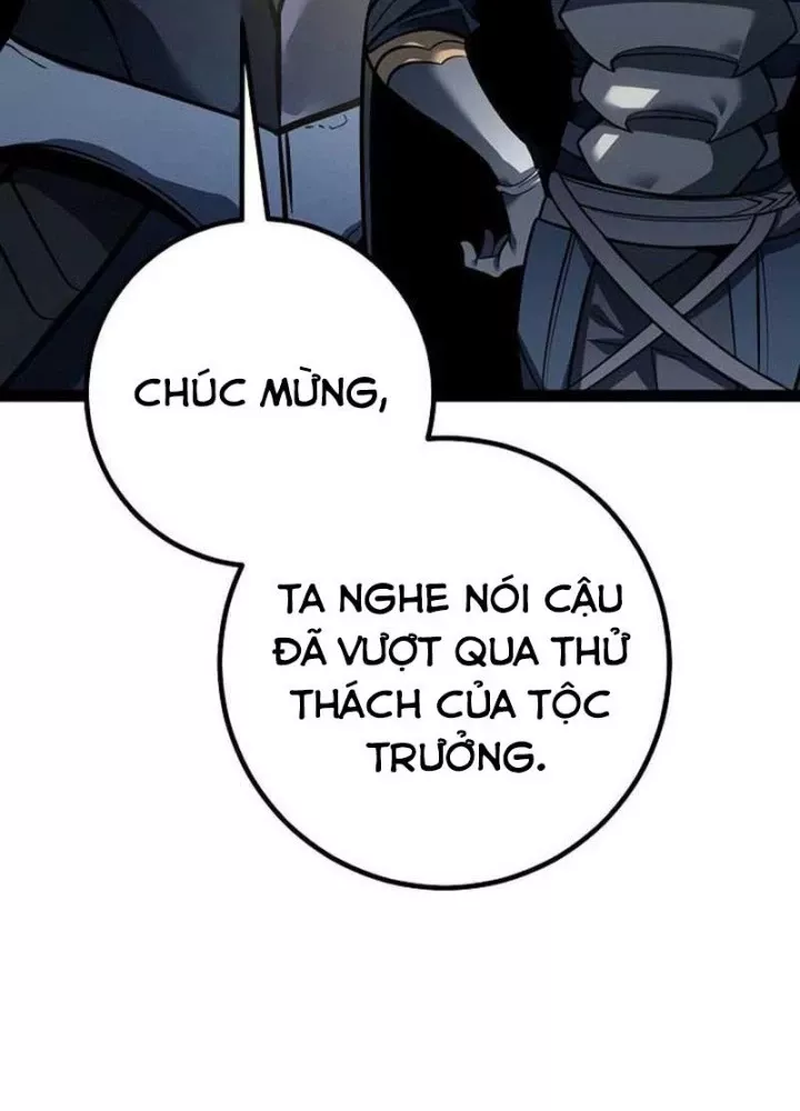 Chuyển Sinh Thành Con Ngoài Giá Thú Của Gia Đình Kiếm Thuật Danh Tiếng: Chapter 59.1