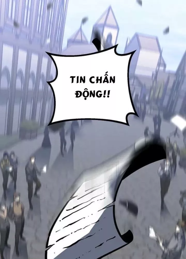 Chuyển Sinh Thành Con Ngoài Giá Thú Của Gia Đình Kiếm Thuật Danh Tiếng: Chapter 59.1