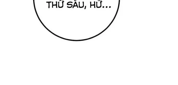 Chuyển Sinh Thành Con Ngoài Giá Thú Của Gia Đình Kiếm Thuật Danh Tiếng: Chapter 59.1