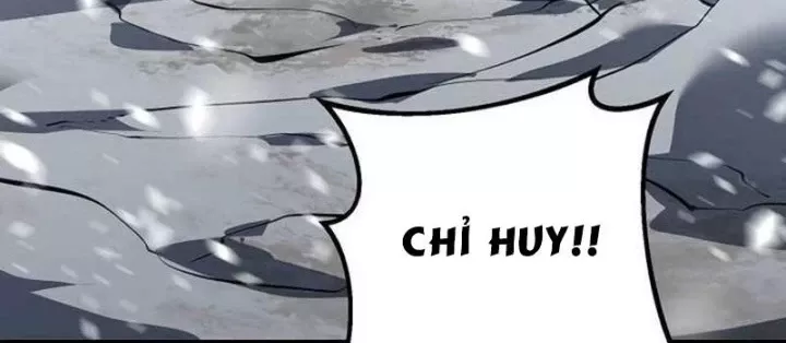 Chuyển Sinh Thành Con Ngoài Giá Thú Của Gia Đình Kiếm Thuật Danh Tiếng: Chapter 59.1