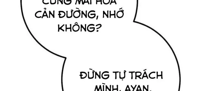 Chuyển Sinh Thành Con Ngoài Giá Thú Của Gia Đình Kiếm Thuật Danh Tiếng: Chapter 59.1