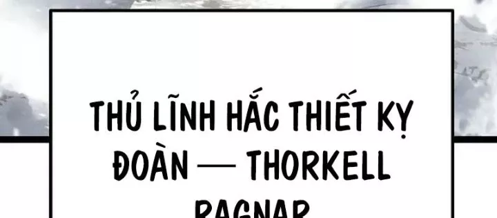 Chuyển Sinh Thành Con Ngoài Giá Thú Của Gia Đình Kiếm Thuật Danh Tiếng: Chapter 59.1