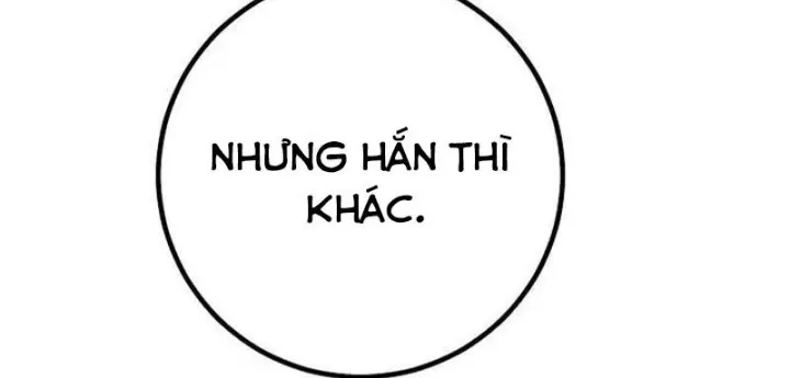 Chuyển Sinh Thành Con Ngoài Giá Thú Của Gia Đình Kiếm Thuật Danh Tiếng: Chapter 59.1