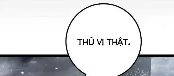 Chuyển Sinh Thành Con Ngoài Giá Thú Của Gia Đình Kiếm Thuật Danh Tiếng: Chapter 59.1