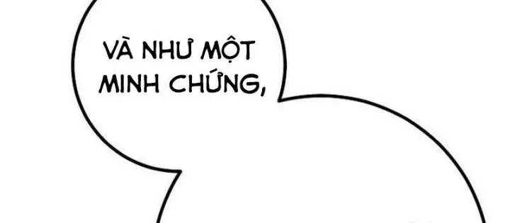 Chuyển Sinh Thành Con Ngoài Giá Thú Của Gia Đình Kiếm Thuật Danh Tiếng: Chapter 59.1