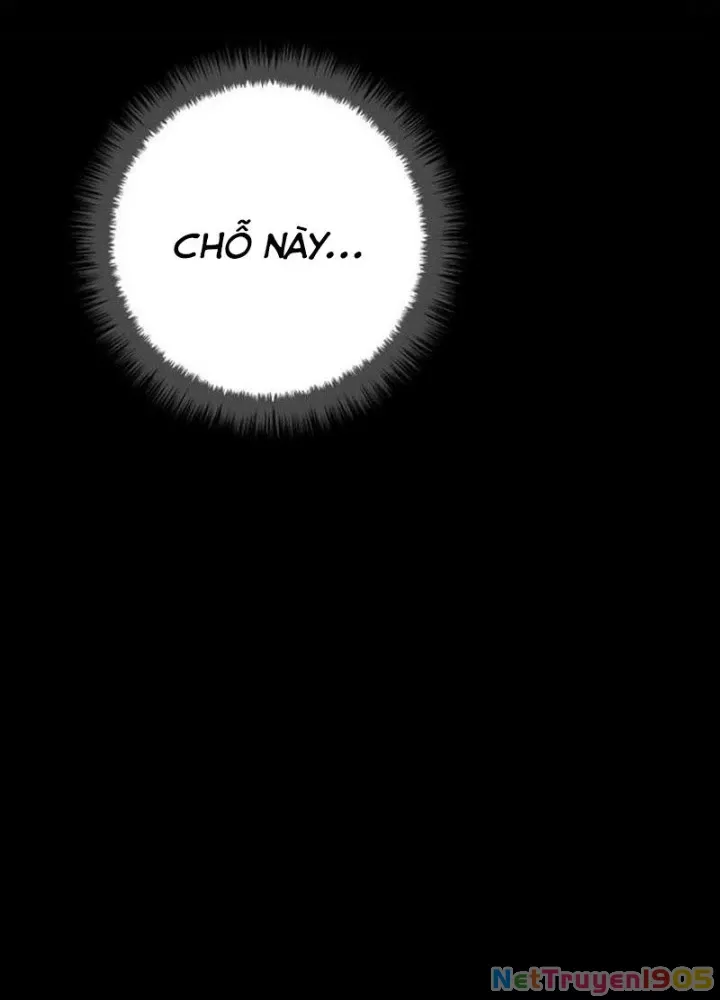 Chuyển Sinh Thành Con Ngoài Giá Thú Của Gia Đình Kiếm Thuật Danh Tiếng: Chapter 59.1