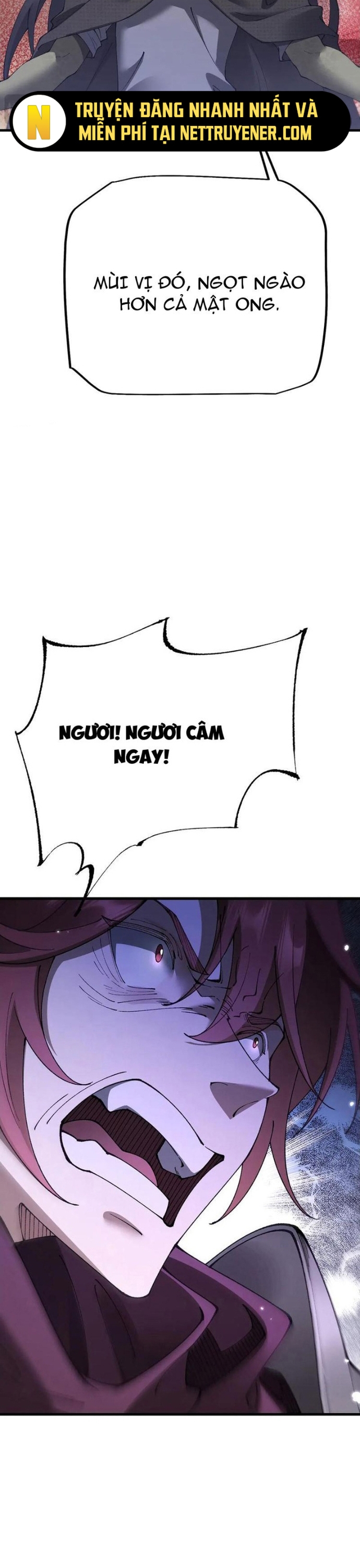 Chuyển Sinh Thành Goblin: Chapter 54