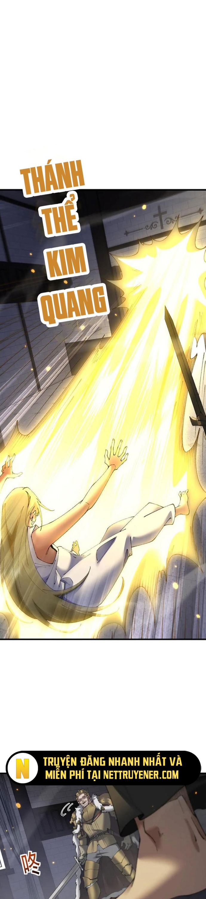 Chuyển Sinh Thành Goblin: Chapter 55