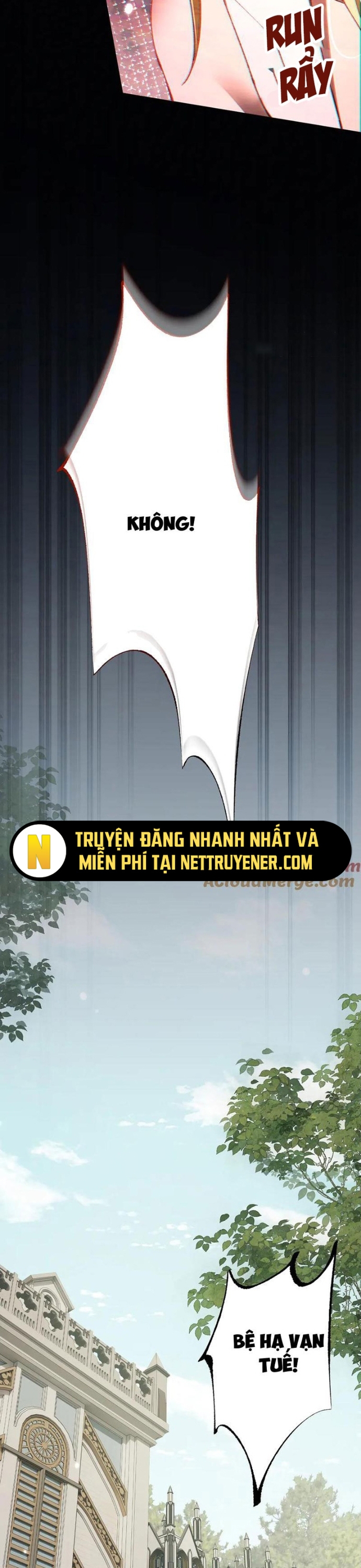 Chuyển Sinh Thành Goblin: Chapter 55