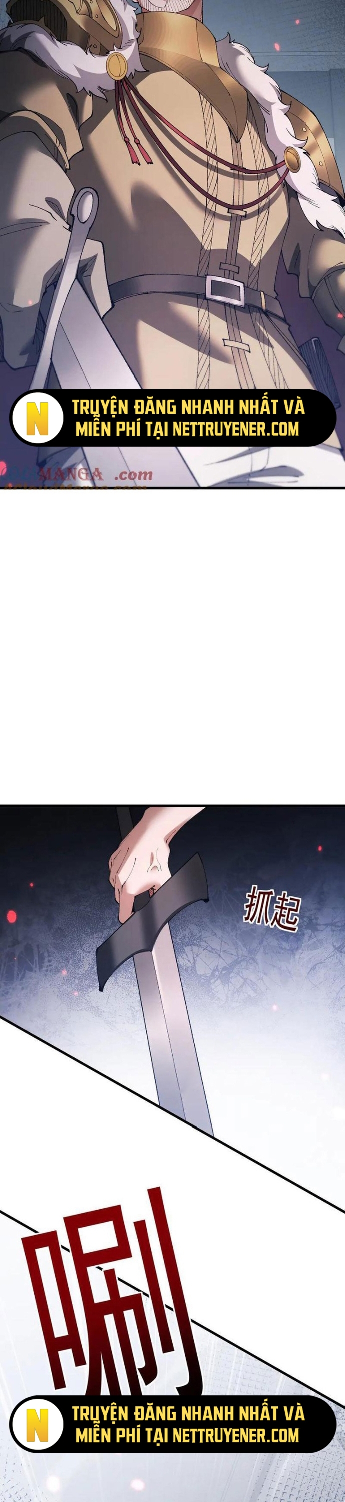 Chuyển Sinh Thành Goblin: Chapter 55