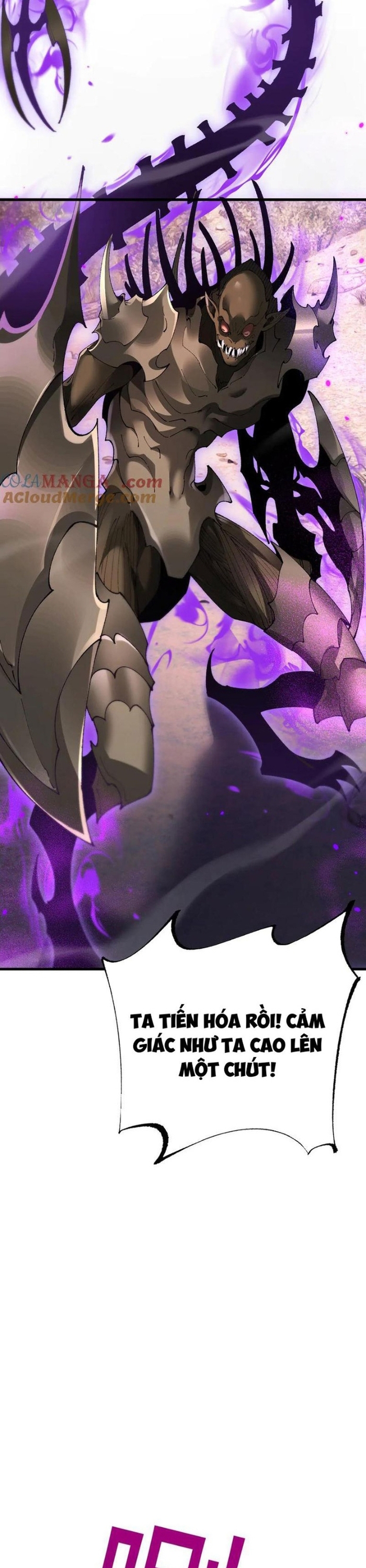 Chuyển Sinh Thành Goblin: Chapter 56