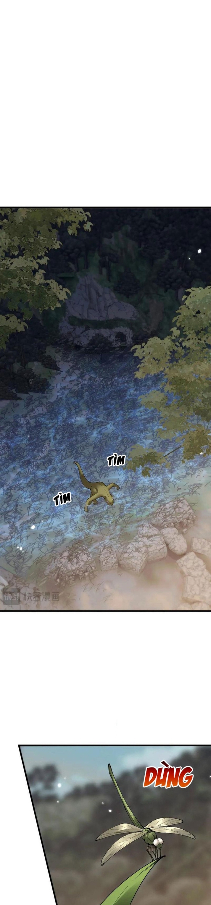 Chuyển Sinh Thành Goblin: Chapter 56