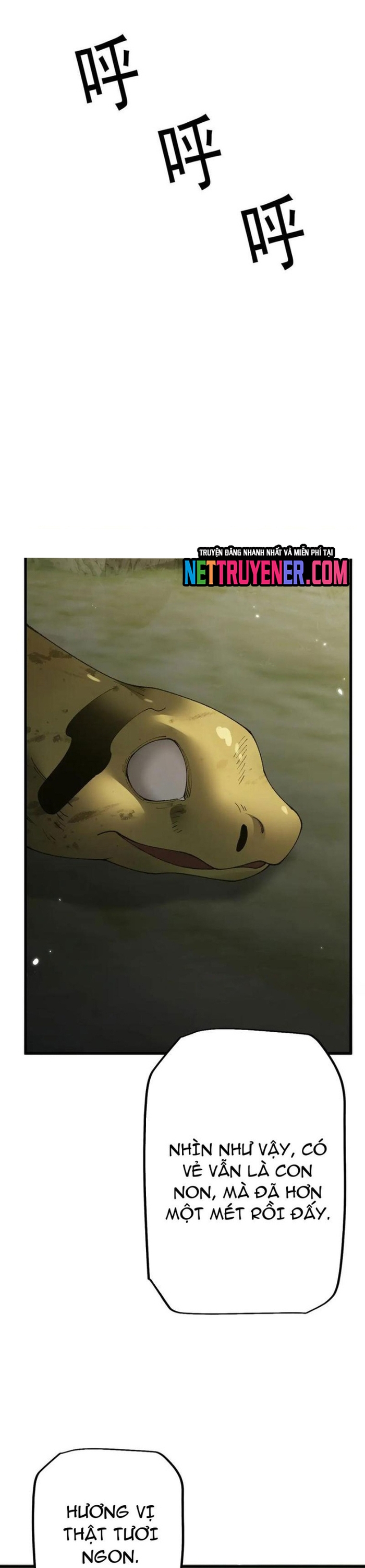 Chuyển Sinh Thành Goblin: Chapter 56