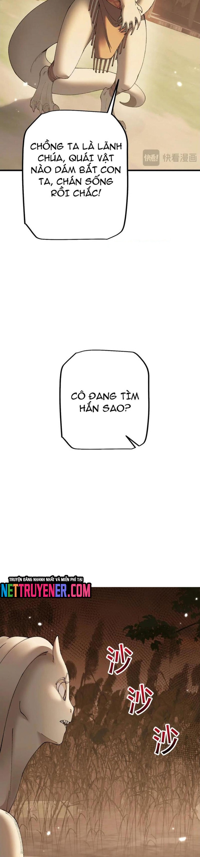 Chuyển Sinh Thành Goblin: Chapter 56