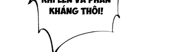 Chuyển Sinh Thành Goblin: Chapter 56