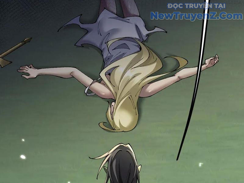 Chuyển Sinh Thành Goblin: Chapter 59