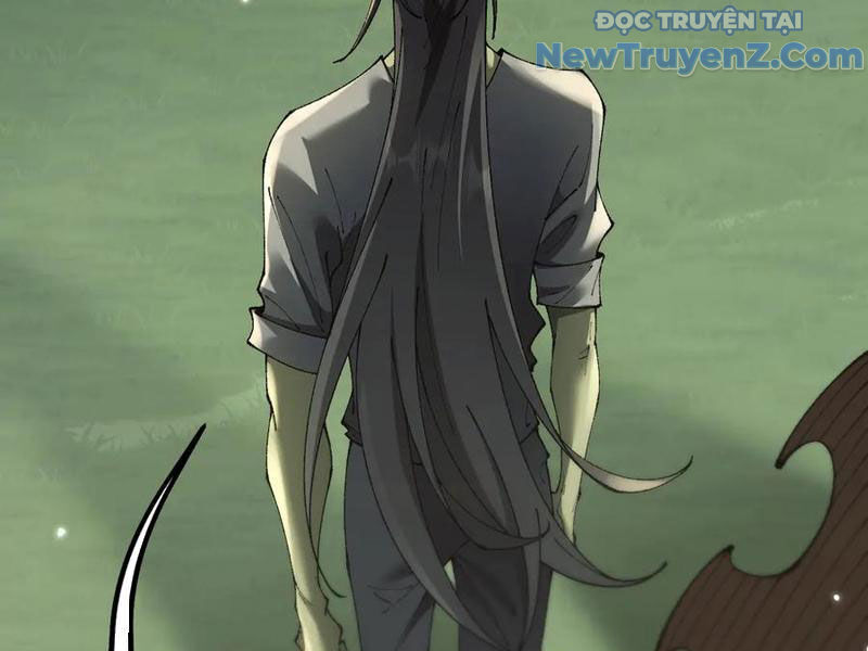 Chuyển Sinh Thành Goblin: Chapter 59