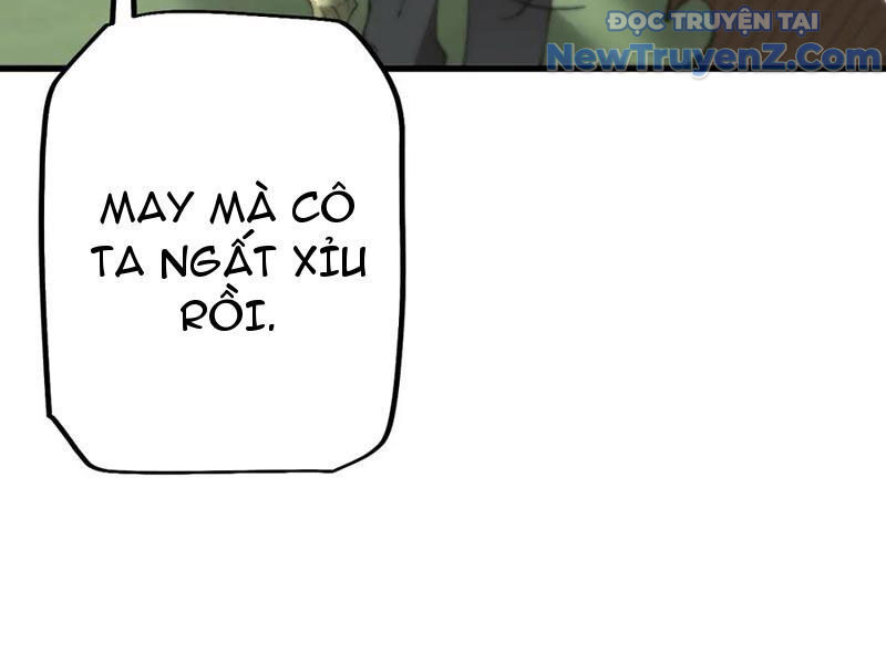 Chuyển Sinh Thành Goblin: Chapter 59