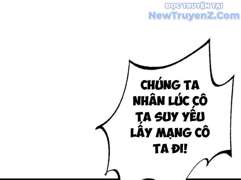 Chuyển Sinh Thành Goblin: Chapter 59