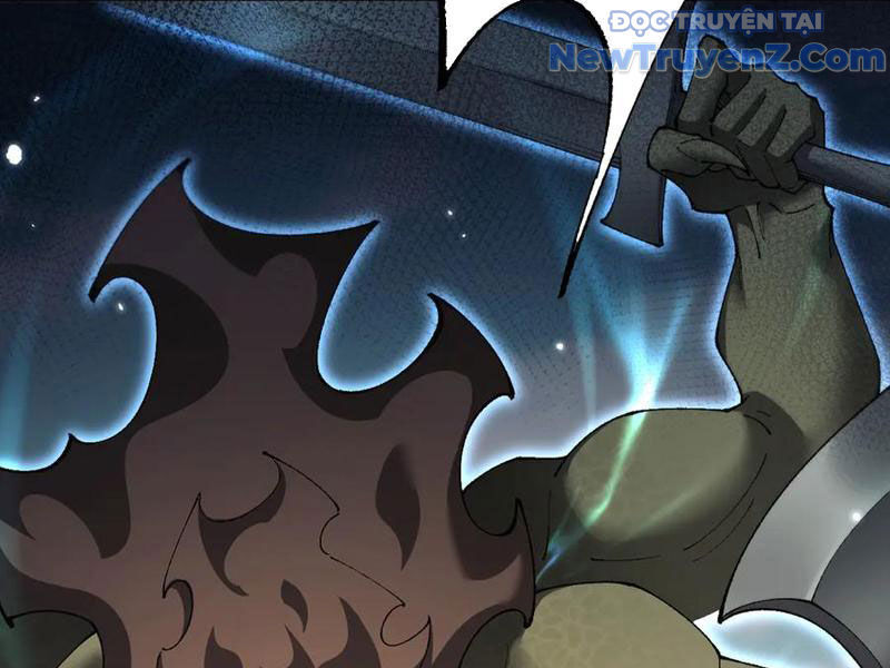 Chuyển Sinh Thành Goblin: Chapter 59