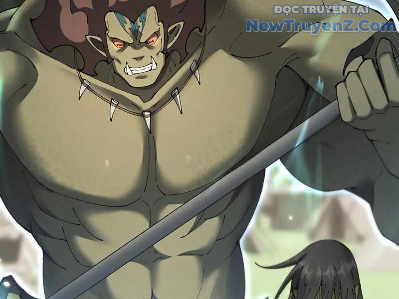 Chuyển Sinh Thành Goblin: Chapter 59